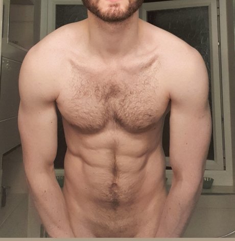 Black Velvet Thot ホットなポルノスター 写真