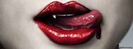 シシーオンリーファンズ セクシーxxx 画像