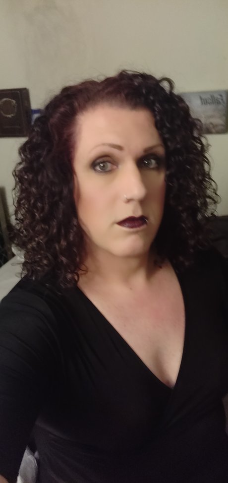 Nikkysheels ポルノスター セックス 画像