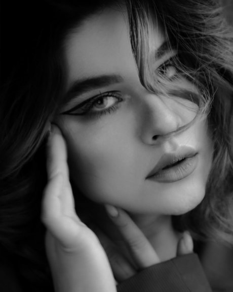 Sweetandsalty HD女優 画像