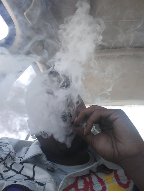 Ikebike xxxモデル 画像