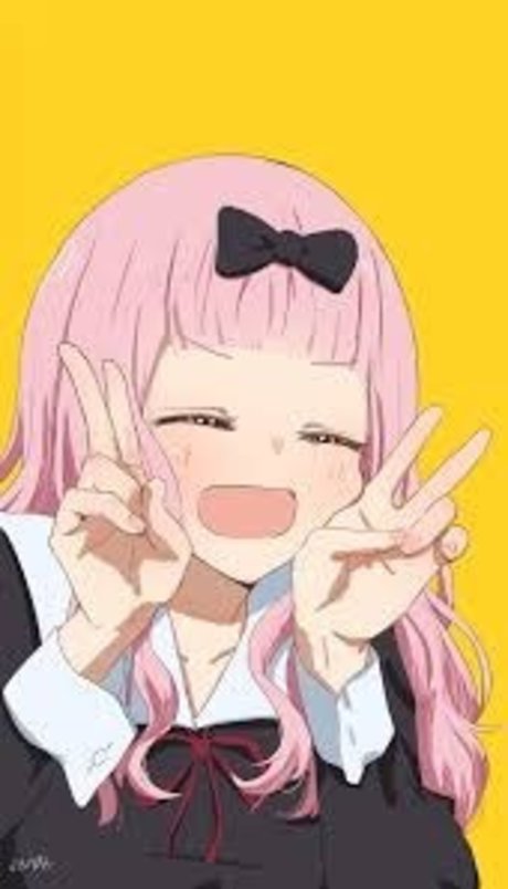 Tomo 独占スター 写真