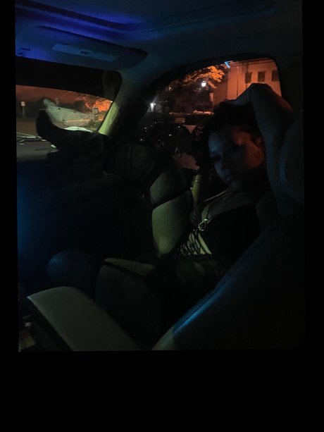 Persuasion_ ポルノスター ベスト 画像