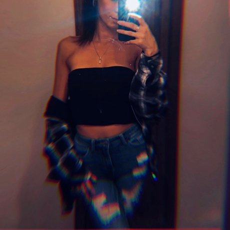 u46202134 エロティックなスター 画像