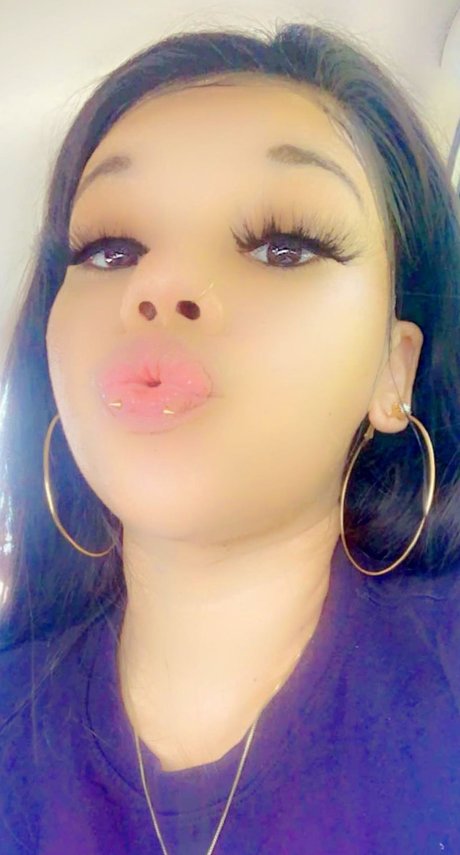 Agee_ ヌードスター アーカイブ