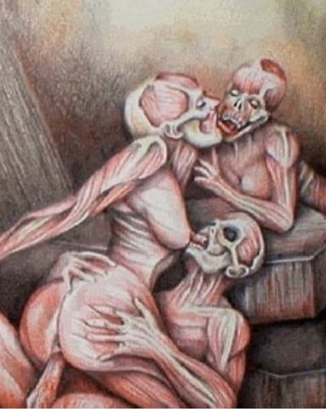 足の動画 OnlyFans ホットxxx 画像