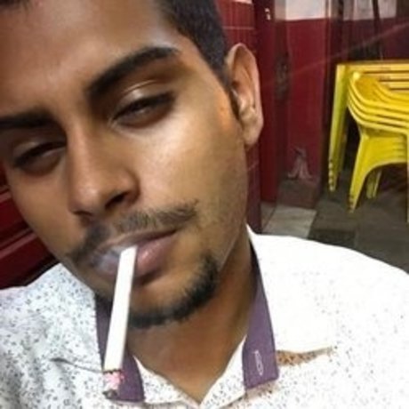 Phoebe Sul Matogrossense 裸の女優 画像