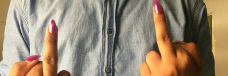 Phoebe Sul Matogrossense ポルノスター 高品質 写真