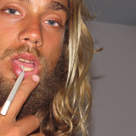 xbabysurferxx ポルノスター 写真