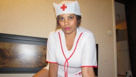 Raquel de Almeida Campos 美しいスター ギャラリー