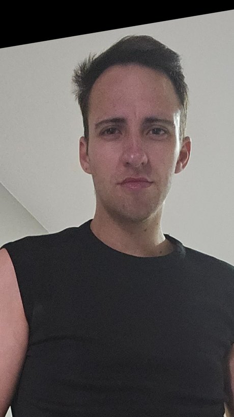 jason love かわいいスター 写真