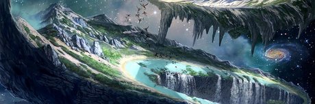 ぽっちゃりブロンドOnlyFans ベスト 写真