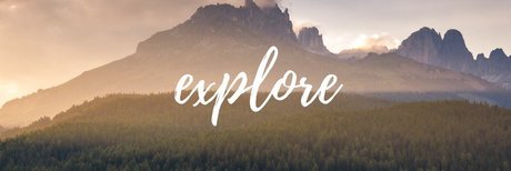 James Rider 高品質スター ギャラリー