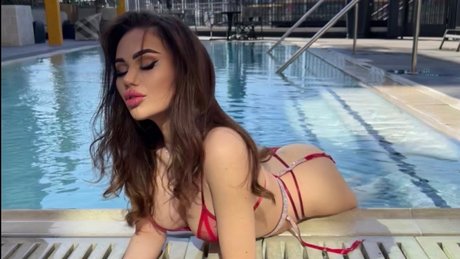 KMT ポルノスター 独占 ギャラリー