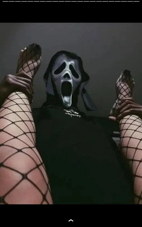 Courtney Luxxx ポルノスター xxx 画像