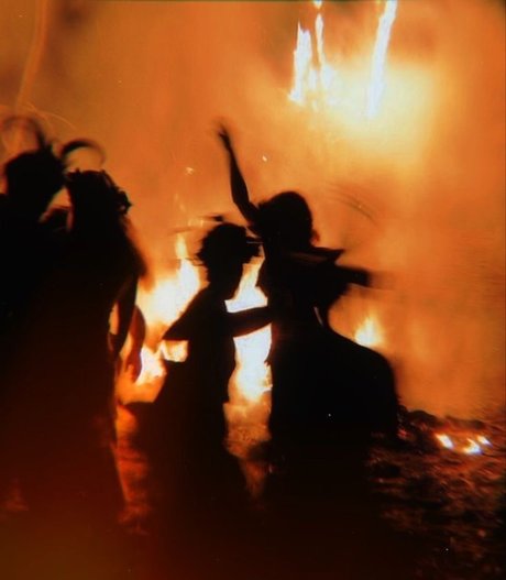 Red head_ ホットなスター 画像