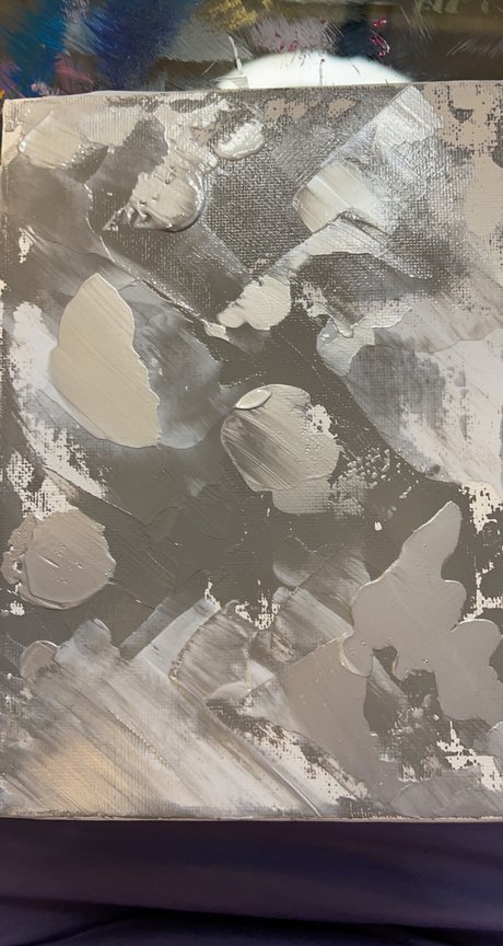 Italian queen ホットなポルノスター 写真