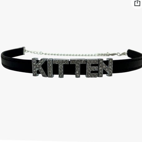 Montanna Jo ヌードスター 画像