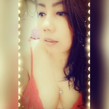 Windy haryanti ポルノスター パーフェクト 写真