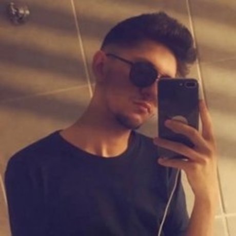 SkyBone20 ポルノスター 無料 画像