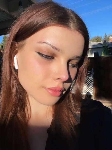 nightcore princess ヌード女優 写真