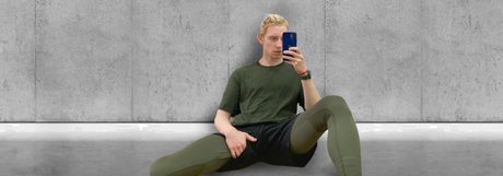 Kir 高品質スター 写真