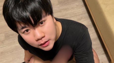 黒のランジェリーOnlyFans アートxxx 写真