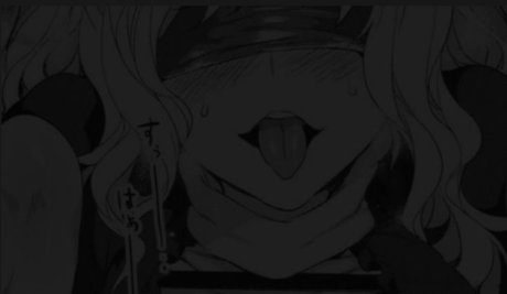 Kia_ エロティックなスター 写真