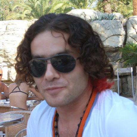 Erg n 最高のスター 画像