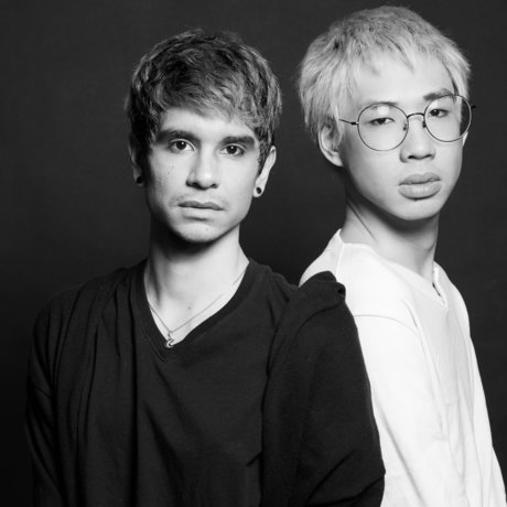 Dorian Conner ポルノ女優 アーカイブ