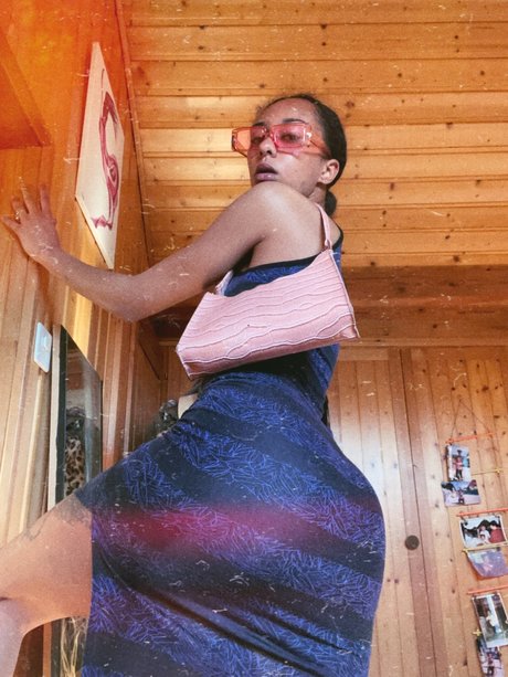 WXW xxx女優 画像