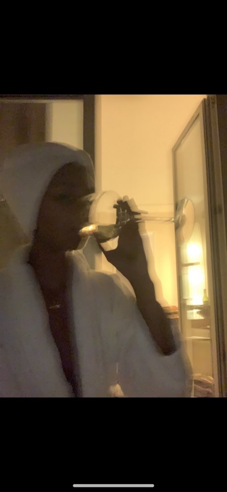 WXW ホットモデル 画像