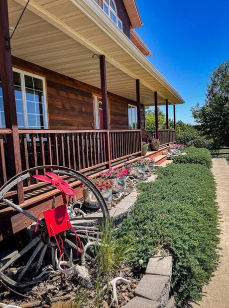 WTFMIKE ポルノスター ベスト 画像