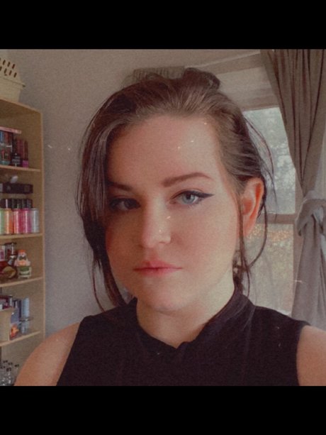 Juni ポルノモデル ギャラリー