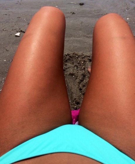 Not Your Average Mommy 最高のモデル 写真