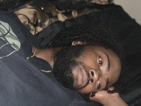 Woop セクシーなポルノスター 写真