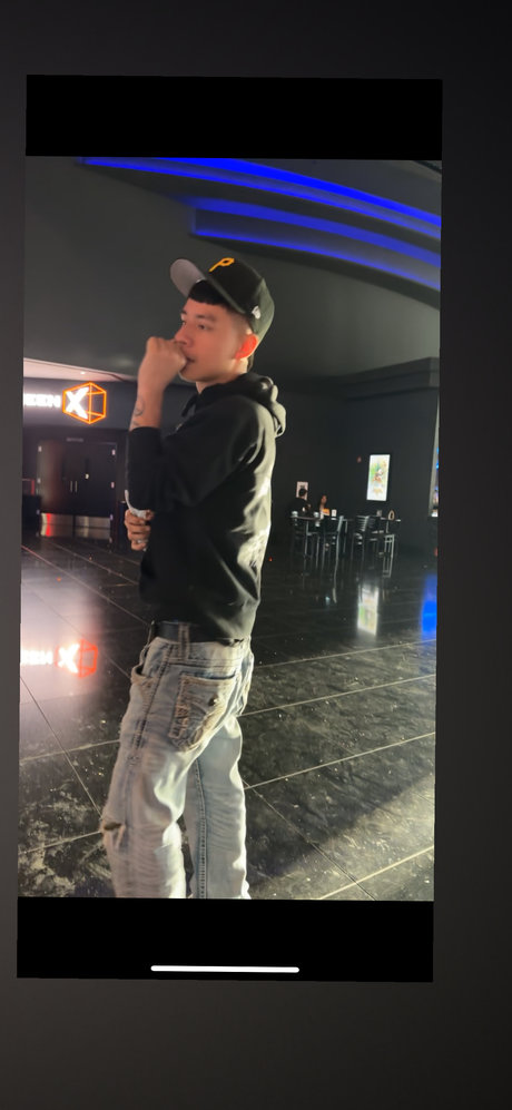 _Desmond Martinez_ 美しい女優 ギャラリー