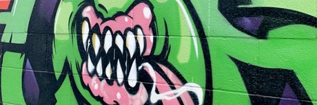 _Desmond Martinez_ セクシーモデル 写真