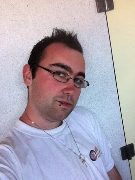 Nuitari セクシー女優 ギャラリー