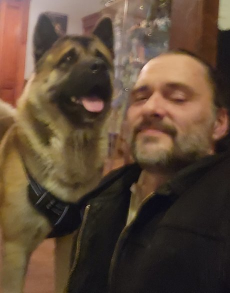 射精 顔射 OnlyFans ホット ギャラリー