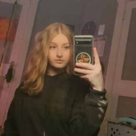 phoenix_ セックスモデル ギャラリー