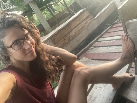 Queen Elizabeth ポルノスター セクシー 写真