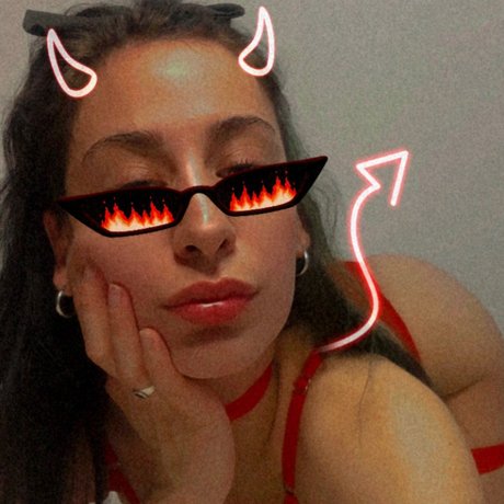 LizaFoxy 最高の女優 写真