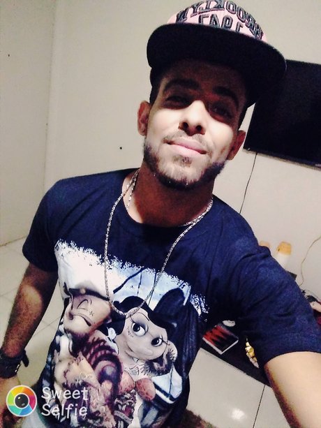 _ferreira_ トップスター アーカイブ