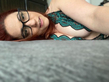 Queen Lilly_ セックススター 写真