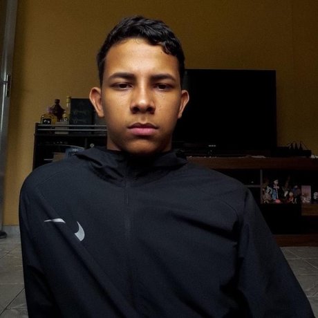 Fabio ポルノスター 高品質 写真