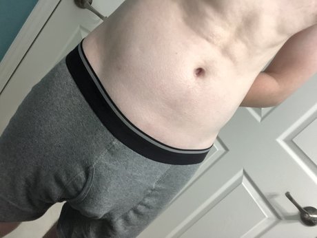 イギリス人熟女OnlyFans 無料 画像