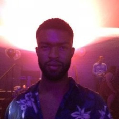 Jalen_ かわいいモデル アーカイブ