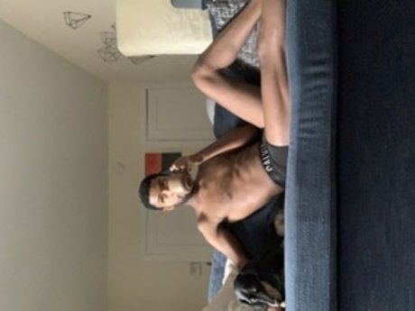 Jalen_ セックスポルノスター 写真