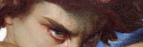 kane 女優 ギャラリー